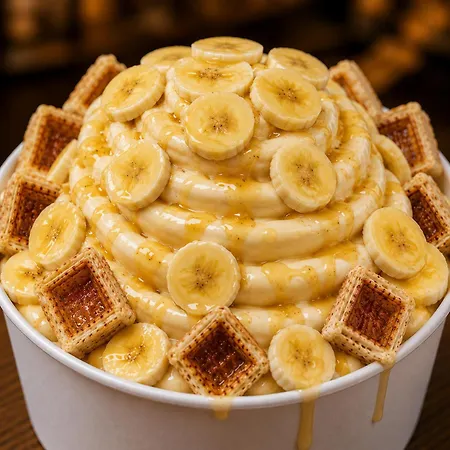 Family * Antalya
